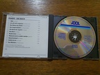 CD-A-001-3