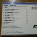 CD-A-001-2.JPG