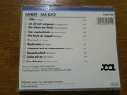 CD-A-001-2