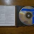 CD-A-002-2