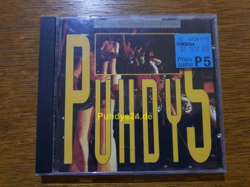 CD-A-006-1.JPG