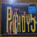 CD-A-006-1