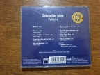 CD-A-010-2