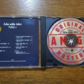 CD-A-010-3