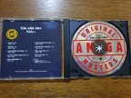 CD-A-010-3
