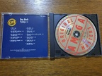 CD-A-011-2