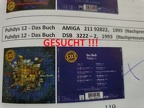 CD-Alben