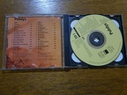CD-A-013-2