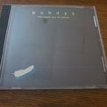 CD-A-014-1