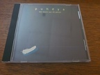 CD-A-014
