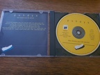 CD-A-014-2