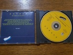 CD-A-015-3