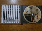 CD-A-017-2