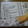 CD-A-017-3
