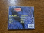 CD-A-020-3