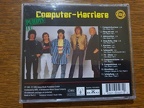 CD-A-021-2