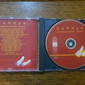 CD-A-025-2.JPG