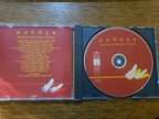 CD-A-025-2