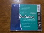 CD-A-028-3