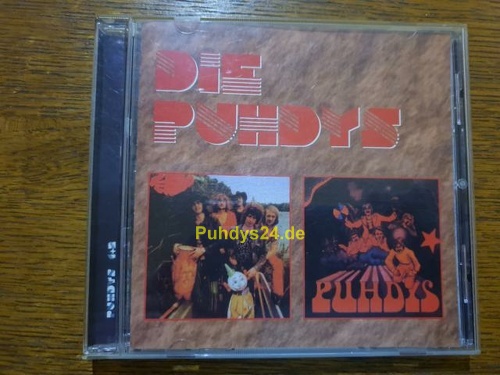 CD-A-030-1.JPG