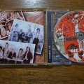 CD-A-030-2