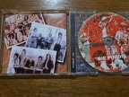 CD-A-030-2