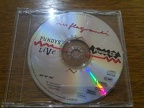 CD-A-032-1