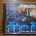 CD-A-034-1