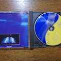 CD-A-035-2
