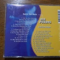 CD-A-035-3