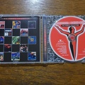 CD-A-036-2