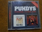 CD-A-036-1
