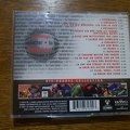 CD-A-036-3