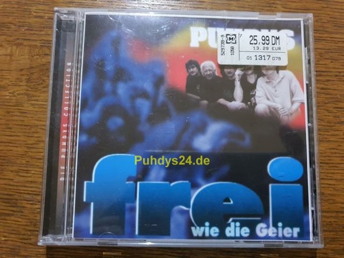CD-A-037-1.JPG