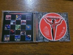 CD-A-037-3