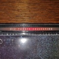 CD-A-038-4.JPG
