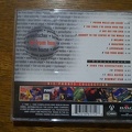 CD-A-039-3