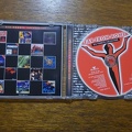 CD-A-039-2