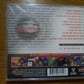 CD-A-040-2