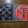 CD-A-041-2