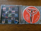 CD-A-042-3