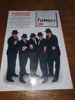 CD-Alben aus Deutschland