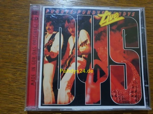 CD-A-052-1.JPG