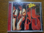 CD-A-052-1