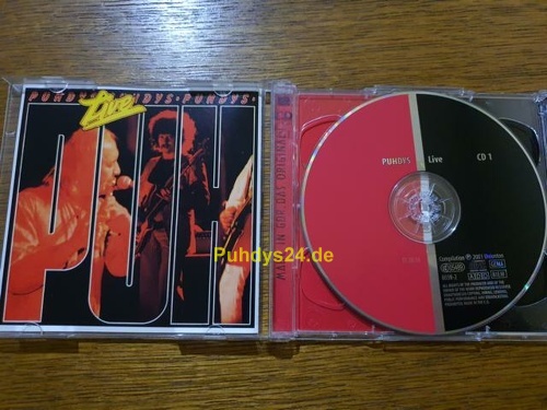 CD-A-052-2