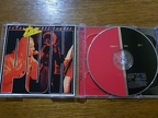 CD-A-052-2