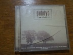CD-A-053-1
