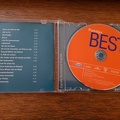 CD-A-058-2