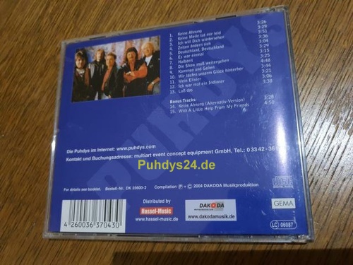 CD-A-060-3.JPG
