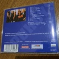CD-A-060-3